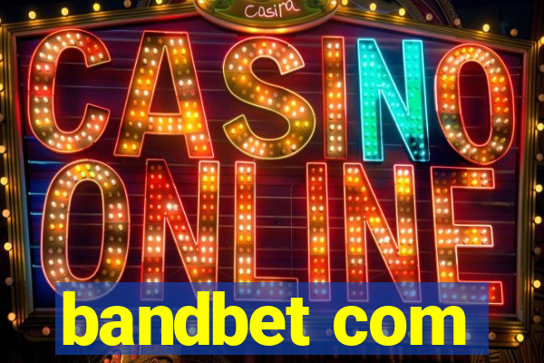 bandbet com